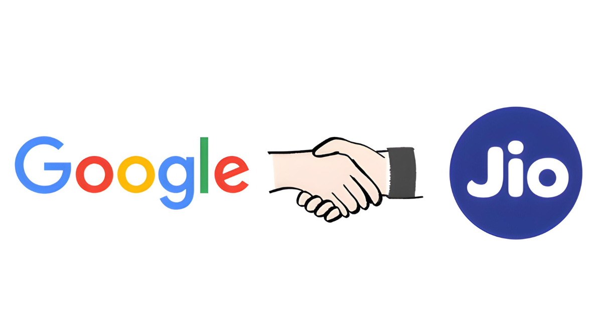 Google Gemini Pro Offer Marathi