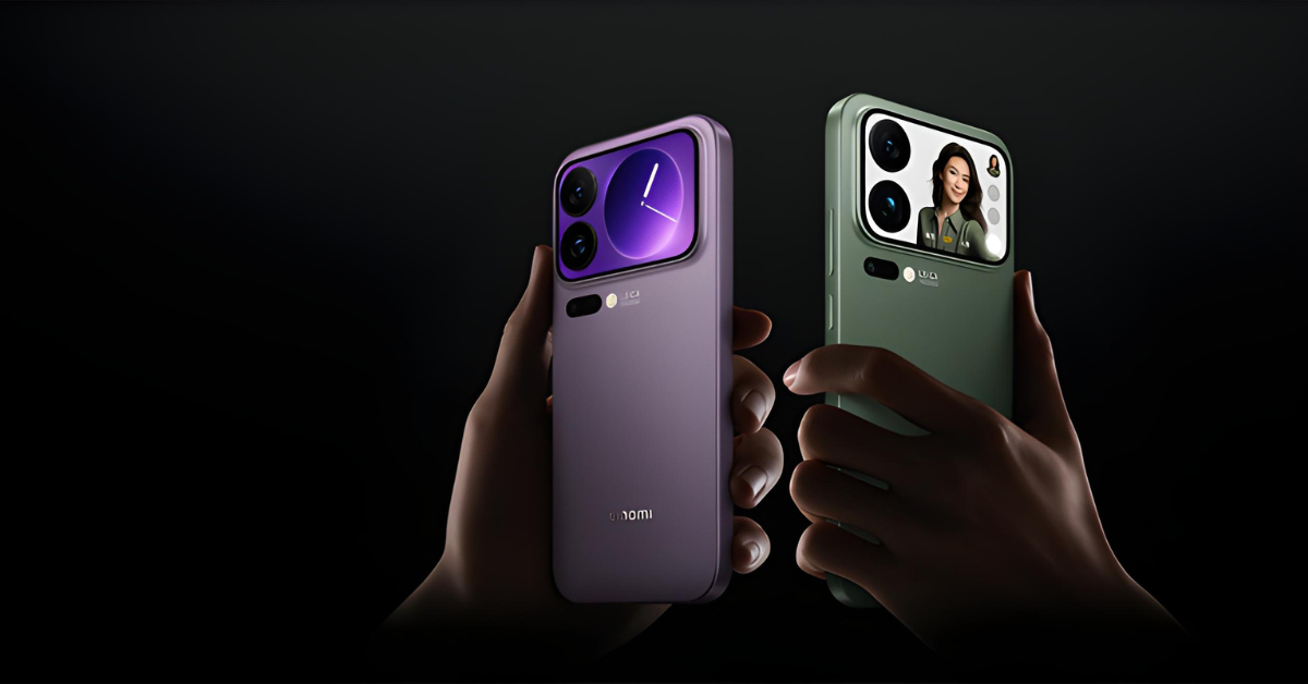 redmi 17 pro max marathi