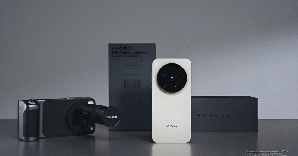 vivo x300 pro marathi