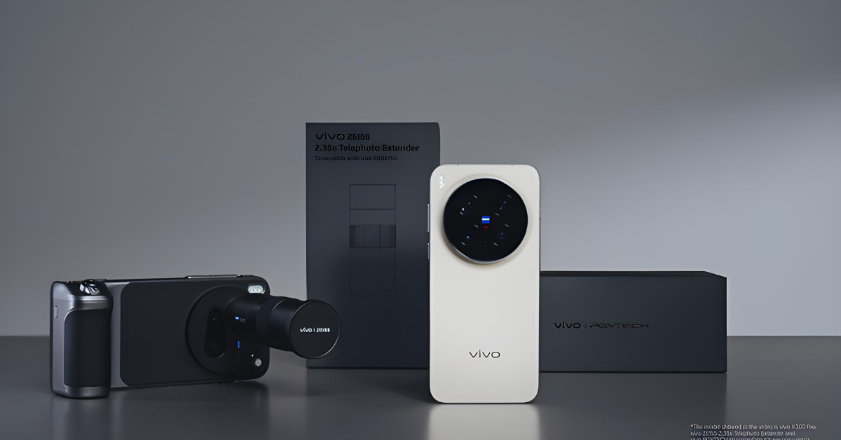 vivo x300 pro marathi