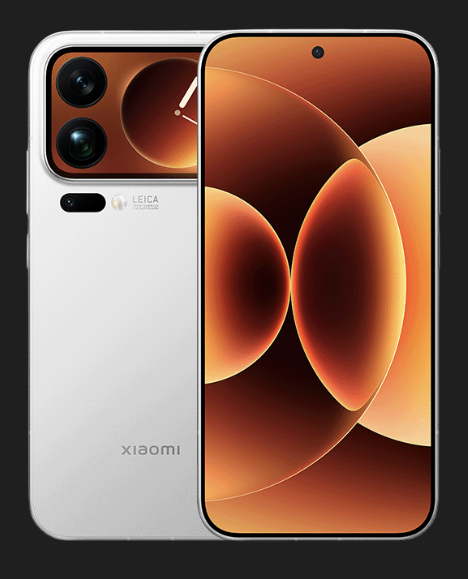 redmi 17 pro max marathi