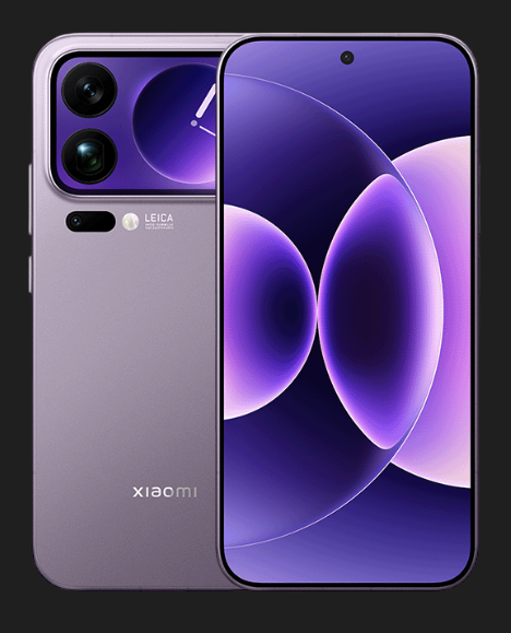 redmi 17 pro max marathi