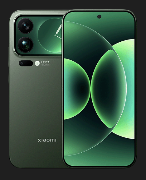 redmi 17 pro max marathi