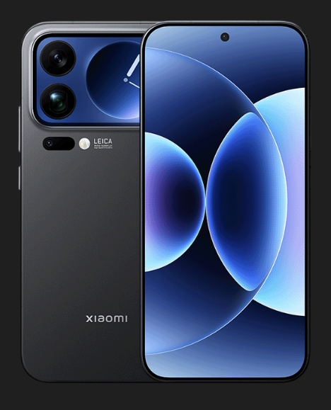 redmi 17 pro max marathi