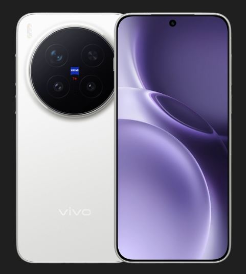 vivo x300 pro marathi