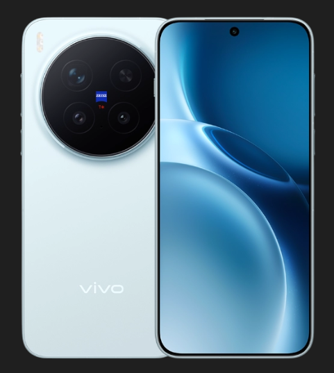vivo x300 pro marathi