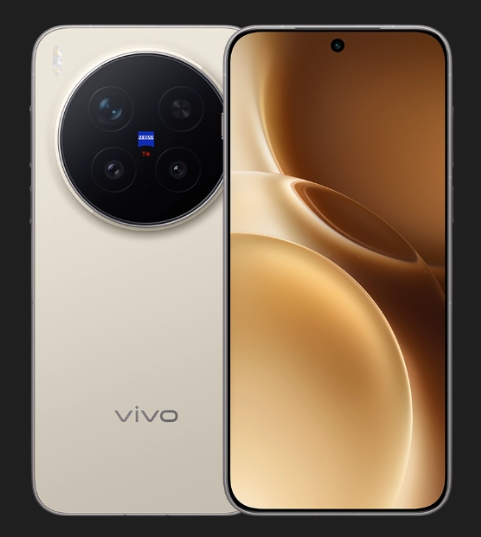 vivo x300 pro marathi