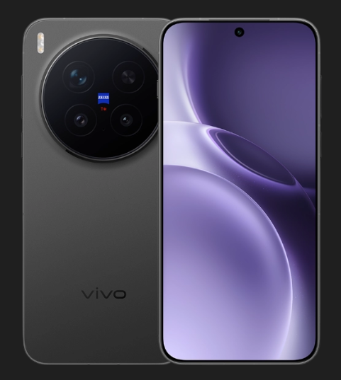 vivo x300 pro marathi