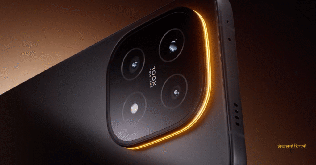 iqoo 15 specs marathi