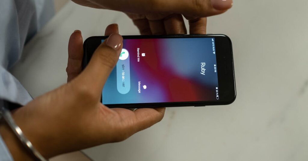 CNAP म्हणजे काय?