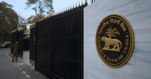 rbi-savings-account-rules-changes-marathi