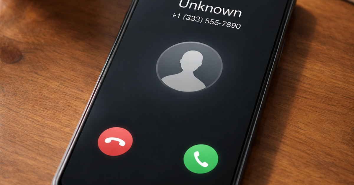 CNAP म्हणजे काय?