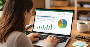 ms excel shortcut keys marathi