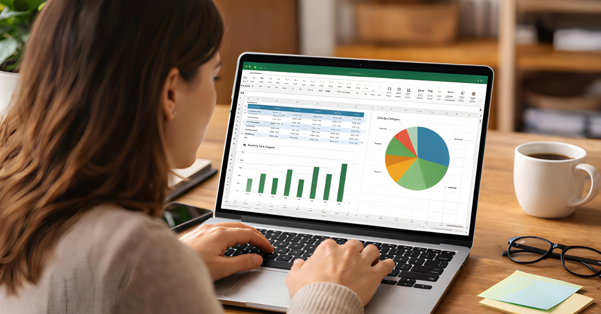 ms excel shortcut keys marathi