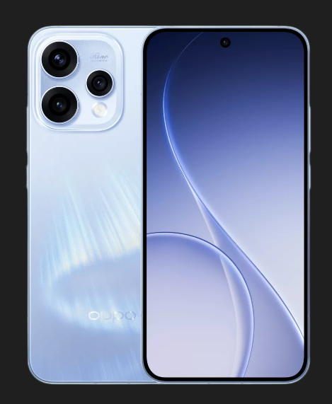 Oppo Reno 15 Series Marathi Price