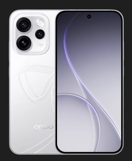 Oppo Reno 15 Series Marathi Price