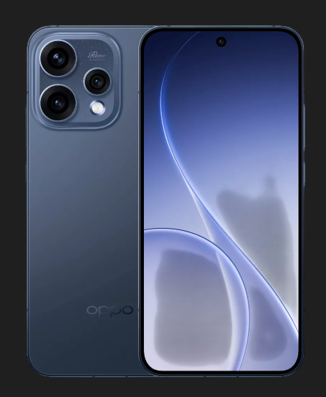 Oppo Reno 15 Series Marathi Price