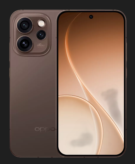 Oppo Reno 15 Series Marathi Price