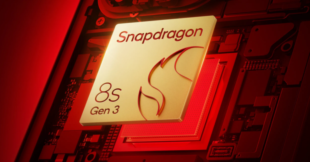 vivo v70 specs marathi