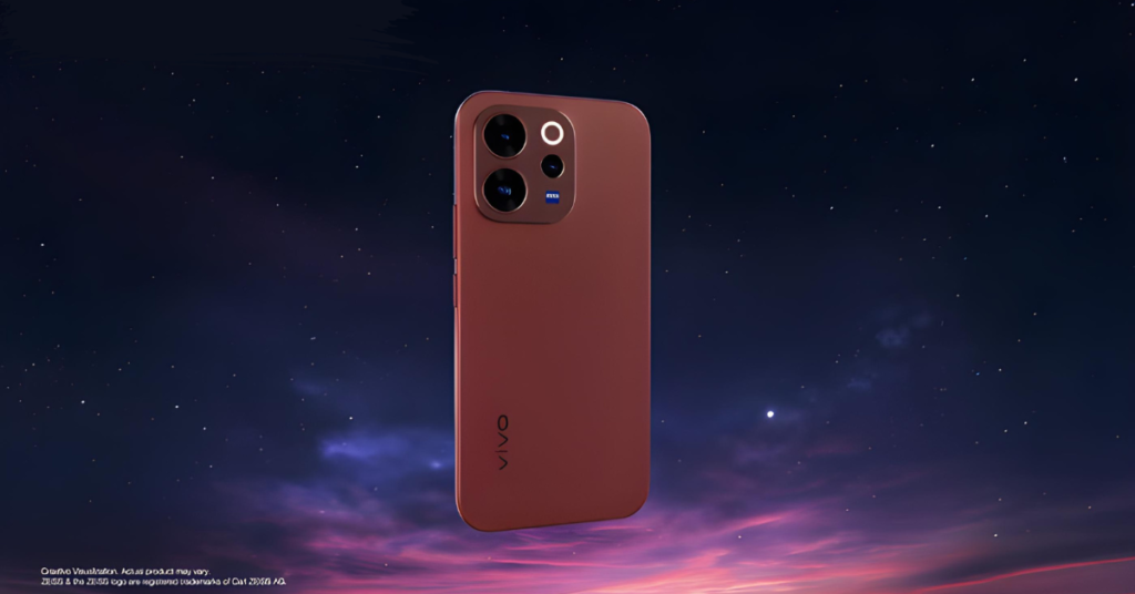 vivo v70 specs marathi