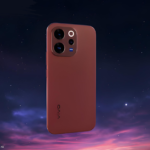 vivo v70 specs marathi