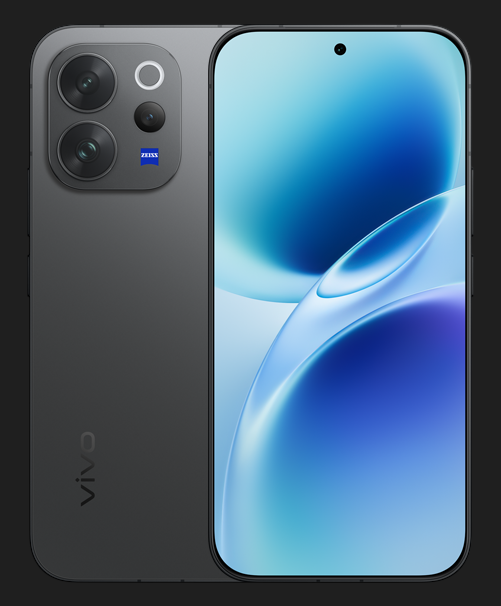 vivo v70 specs marathi