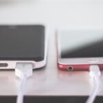 how to check mobile battery health marathi