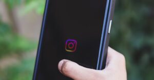 How To Stop Ads On Instagram Marathi