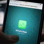 whatsapp security update marathi