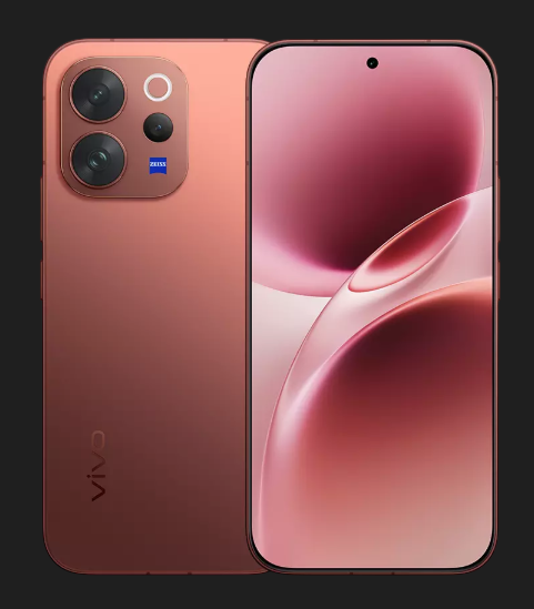 vivo v70 specs marathi