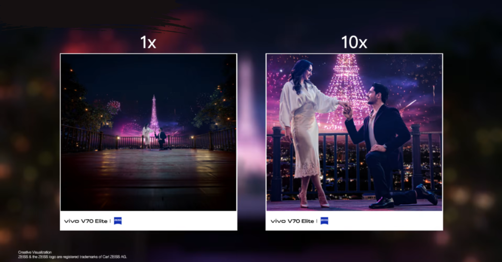 vivo v70 specs marathi