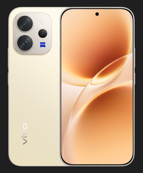 vivo v70 specs marathi