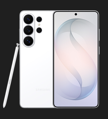 samsung galaxy s26 ultra marathi review