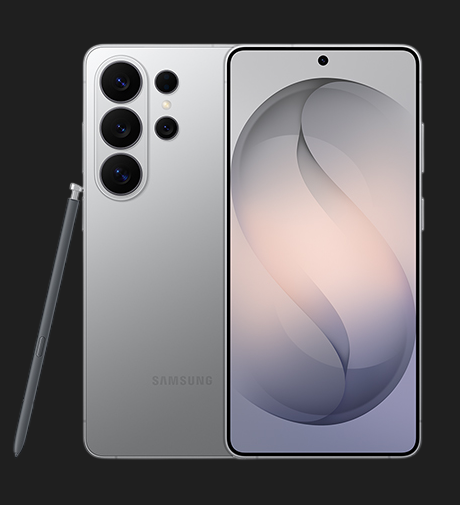 samsung galaxy s26 ultra marathi review