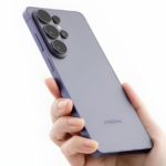 samsung galaxy s26 ultra marathi review