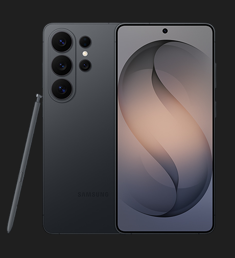 samsung galaxy s26 ultra marathi review