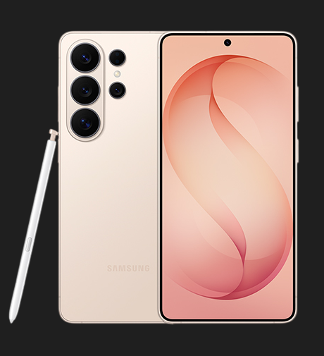 samsung galaxy s26 ultra marathi review