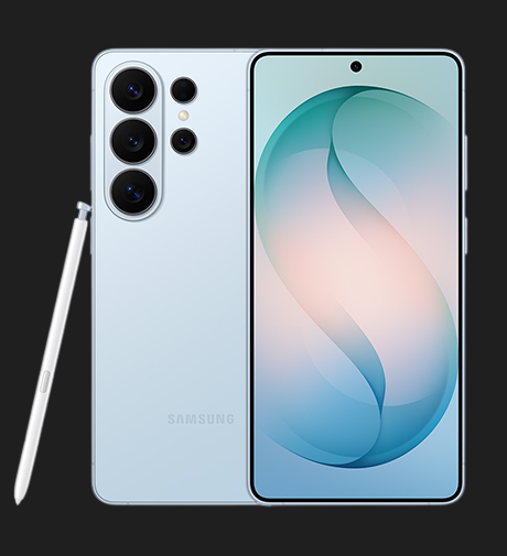 samsung galaxy s26 ultra marathi review