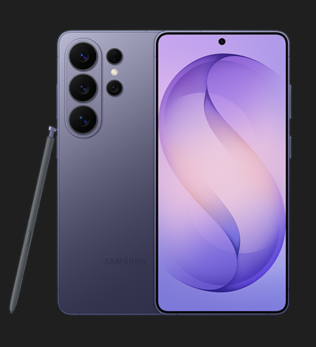 samsung galaxy s26 ultra marathi review