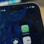 whatsapp parental account android marathi