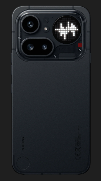 nothing 4a pro features marathi