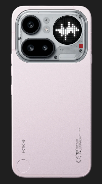 nothing 4a pro features marathi