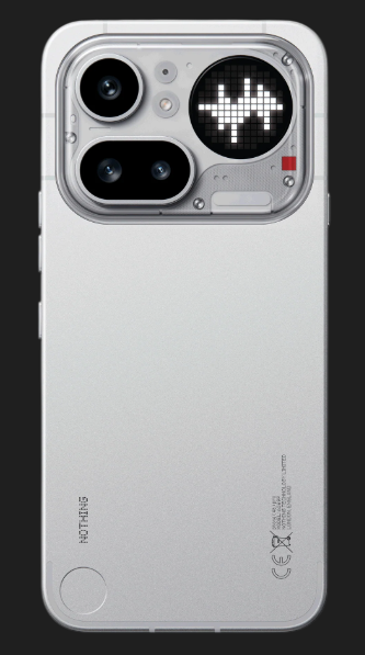 nothing 4a pro features marathi