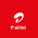 airtel 30 days recharge plan marathi