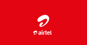 airtel 30 days recharge plan marathi