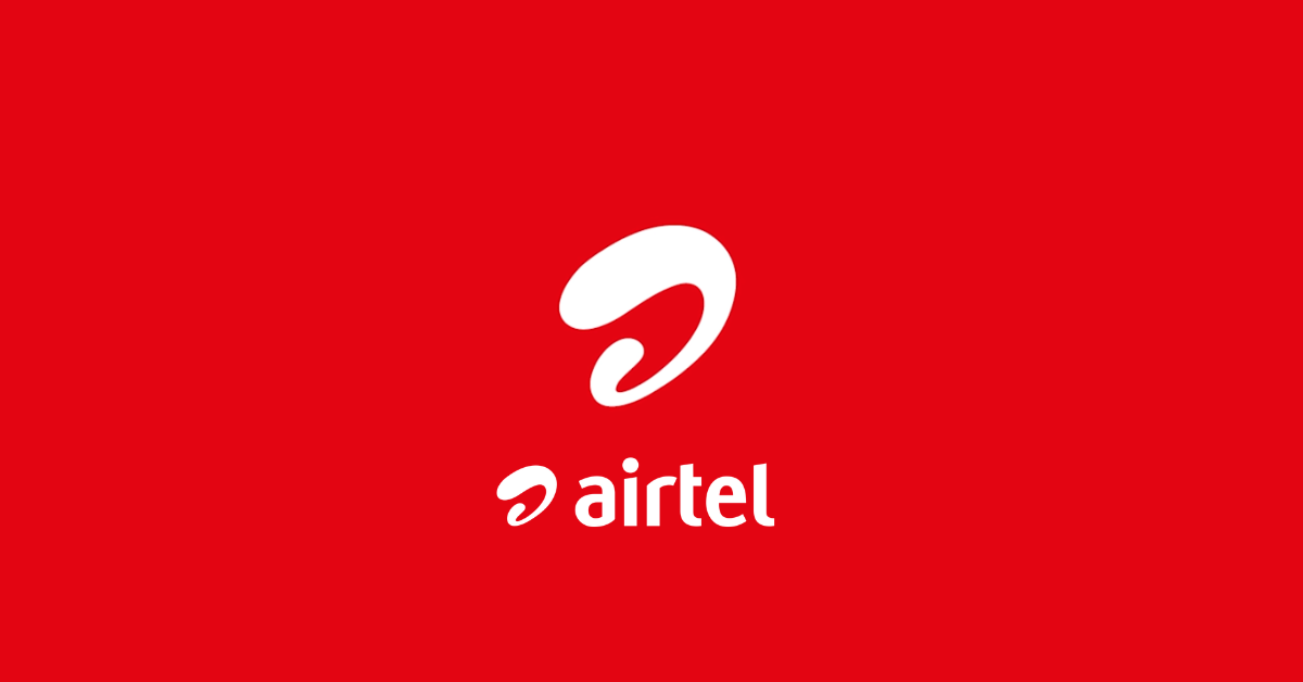 airtel 30 days recharge plan marathi