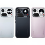 nothing 4a pro features marathi