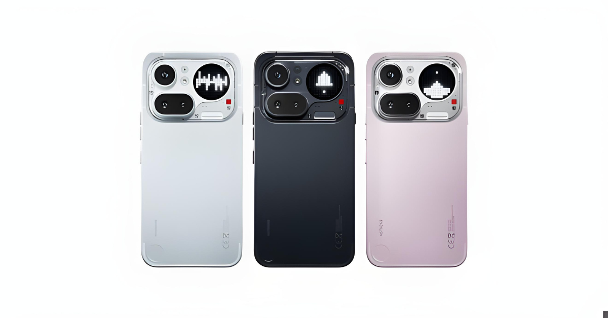 nothing 4a pro features marathi