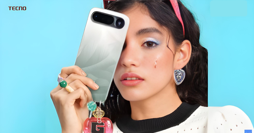tecno pop x 5g specs marathi