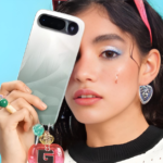 tecno pop x 5g specs marathi